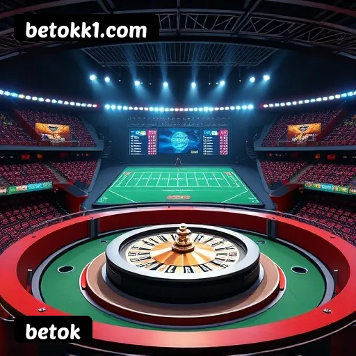 Estratégias de Crash - Gráfico de Multiplicadores e Riscos