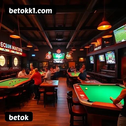 Jogos de Cassino em Destaque - Slots, Roleta, Blackjack