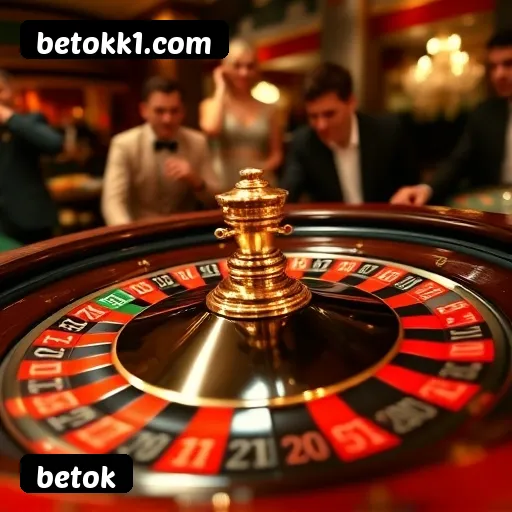 Sistema VIP Premium e Segurança Máxima - Bônus Exclusivos e Benefícios