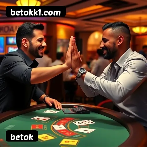 Programa de Fidelidade VIP - 7 Níveis de Recompensas Exclusivas